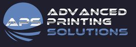 Advanced Printing Solutions